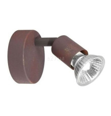 Спот Nova Luce 662001 Base