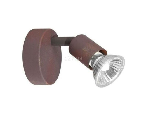 Спот Nova Luce 662001 Base