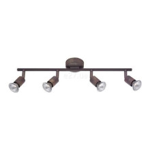 Спот Nova Luce 662004 Base · Nova Luce · nova-luce-662004