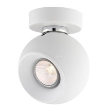 Спот Nova Luce 665001 Tore