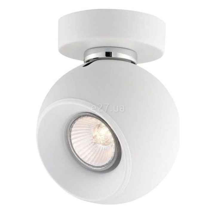 Спот Nova Luce 665001 Tore · Nova Luce · nova-luce-665001
