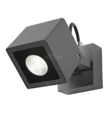 Спот Nova Luce 752470 Focus, 6 Вт, 420 лм, 3000К