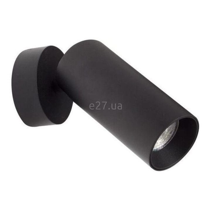 Спот Nova Luce 821601 Dexter · Nova Luce · nova-luce-821601