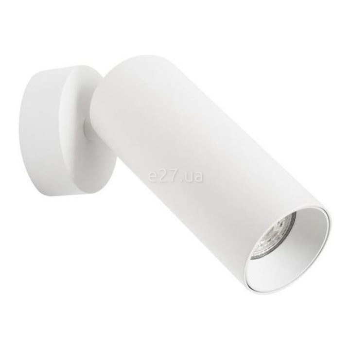 Спот Nova Luce 821602 Dexter · Nova Luce · nova-luce-821602