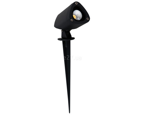 Спот Nova Luce 9010003 Inside, 3 Вт, 180 лм, 3000K