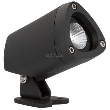 Спот Nova Luce 9010004 Mini, 3 Вт, 180 лм, 3000K · Nova Luce · nova-luce-9010004