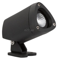 Спот Nova Luce 9010004 Mini, 3 Вт, 180 лм, 3000K