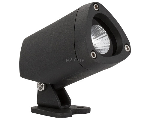 Спот Nova Luce 9010004 Mini, 3 Вт, 180 лм, 3000K