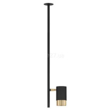 Спот Nova Luce 9010217 Pongo · Nova Luce · nova-luce-9010217