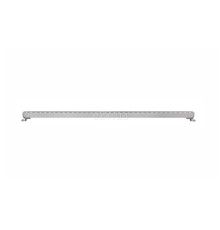 Прожектор Nova Luce 9011102 Wall Washer, 15 Вт, 1200 лм, 3000K