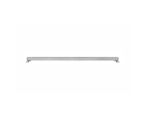 Прожектор Nova Luce 9011102 Wall Washer, 15 Вт, 1200 лм, 3000K