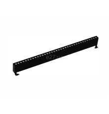 Прожектор Nova Luce 9011162 Wall Washer, 48 Вт, 4700 лм, 3000K