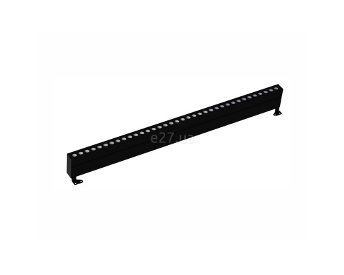 Прожектор Nova Luce 9011162 Wall Washer, 48 Вт, 4700 лм, 3000K