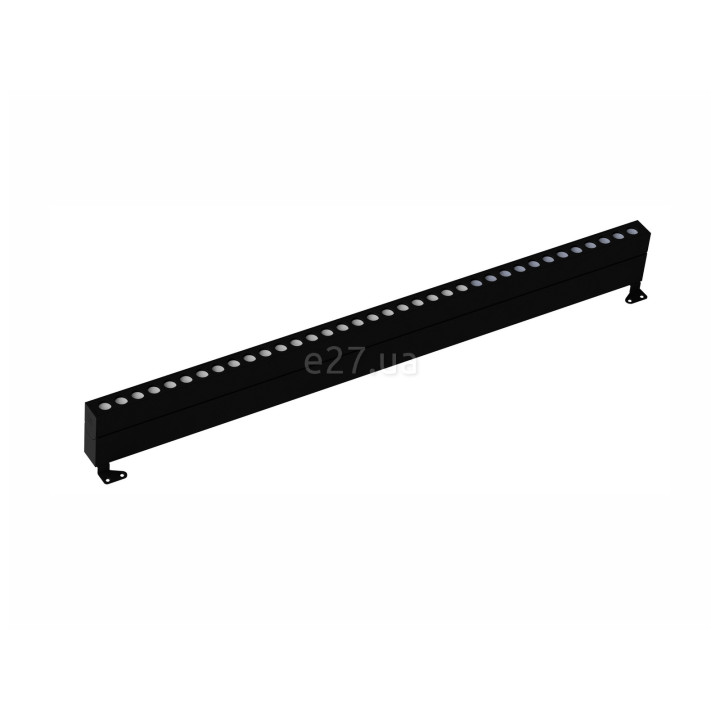 Прожектор Nova Luce 9011162 Wall Washer, 48 Вт, 4700 лм, 3000K · Nova Luce · nova-luce-9011162