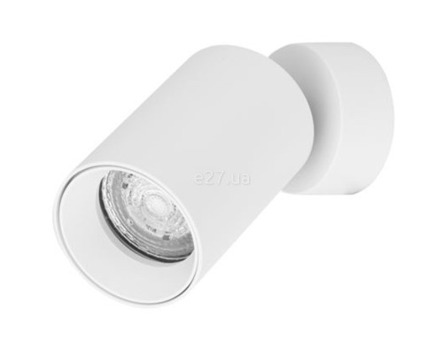Спот Nova Luce 9011311 Tod