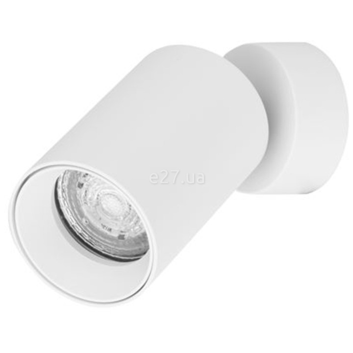 Спот Nova Luce 9011311 Tod · Nova Luce · nova-luce-9011311