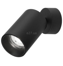 Спот Nova Luce 9011312 Tod