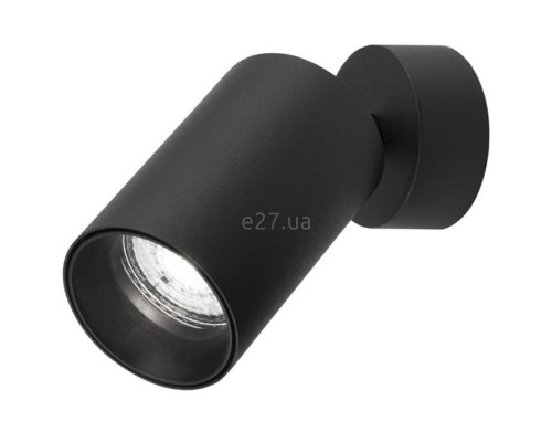 Спот Nova Luce 9011312 Tod