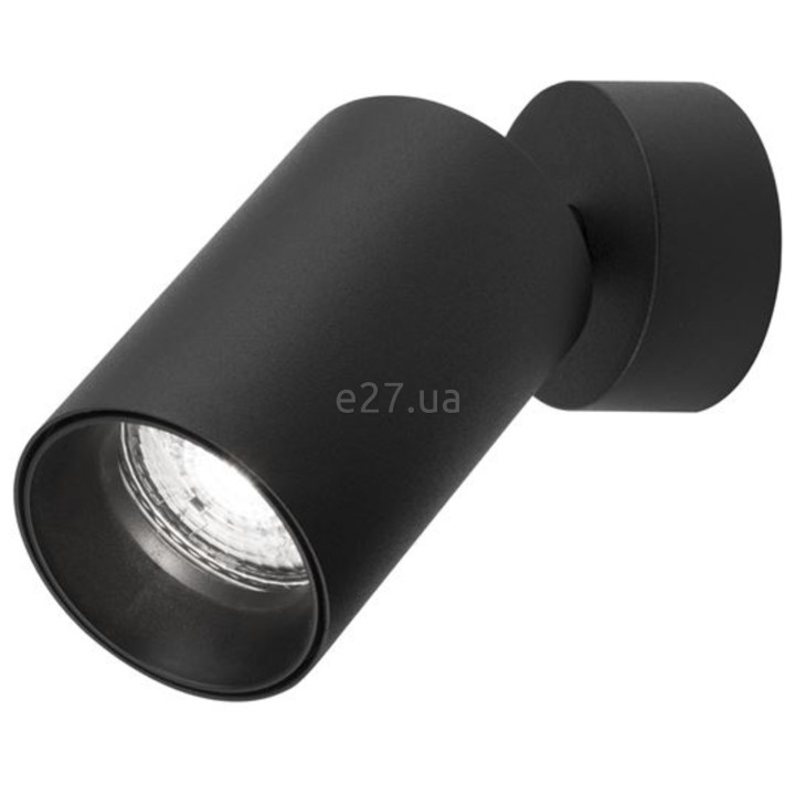 Спот Nova Luce 9011312 Tod · Nova Luce · nova-luce-9011312