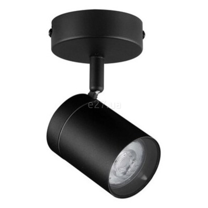 Спот Nova Luce 9011313 Alma · Nova Luce · nova-luce-9011313