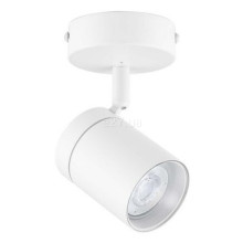 Спот Nova Luce 9011314 Alma · Nova Luce · nova-luce-9011314