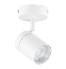 Спот Nova Luce 9011314 Alma