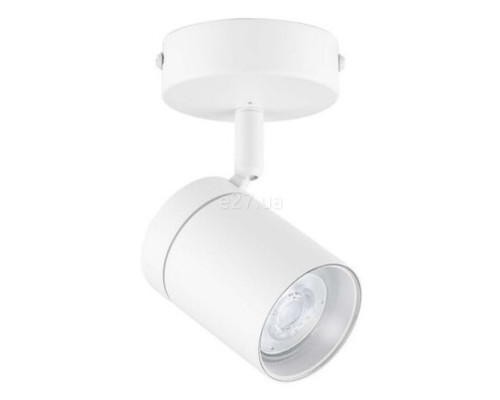 Спот Nova Luce 9011314 Alma