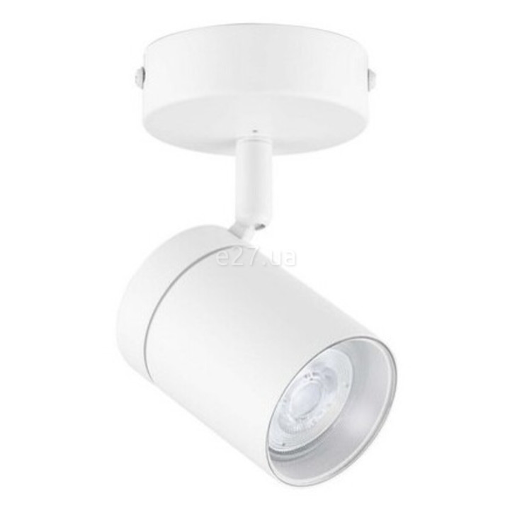 Спот Nova Luce 9011314 Alma · Nova Luce · nova-luce-9011314