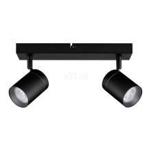 Спот Nova Luce 9011315 Alma · Nova Luce · nova-luce-9011315