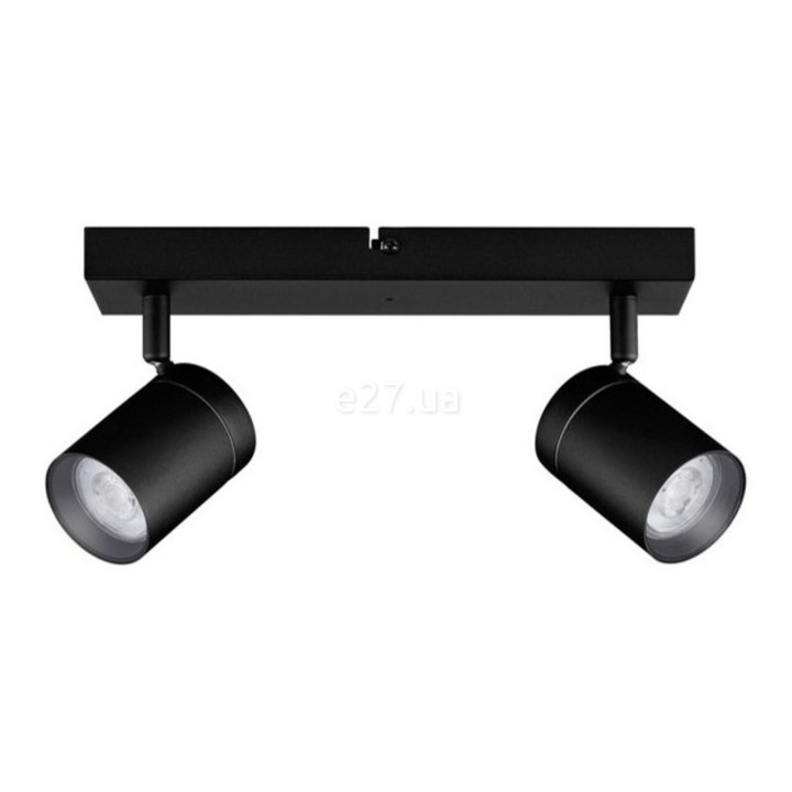 Спот Nova Luce 9011315 Alma · Nova Luce · nova-luce-9011315