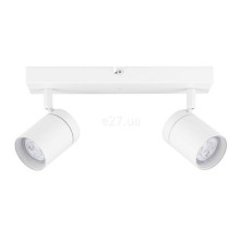 Спот Nova Luce 9011316 Alma · Nova Luce · nova-luce-9011316