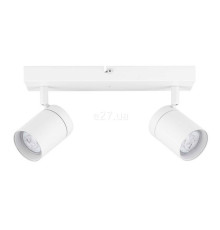 Спот Nova Luce 9011316 Alma