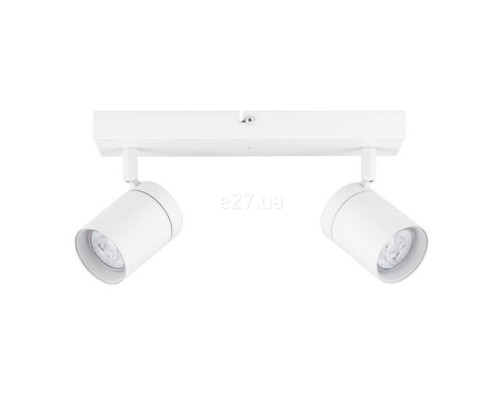 Спот Nova Luce 9011316 Alma