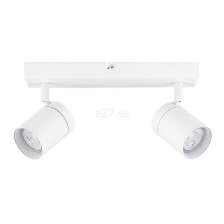 Спот Nova Luce 9011316 Alma · Nova Luce · nova-luce-9011316