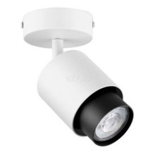 Спот Nova Luce 9011324 Ison · Nova Luce · nova-luce-9011324