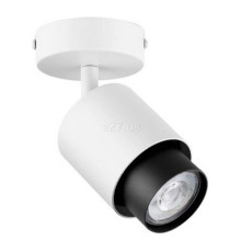 Спот Nova Luce 9011324 Ison