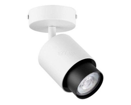Спот Nova Luce 9011324 Ison