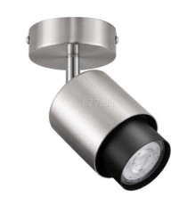 Спот Nova Luce 9011325 Ison