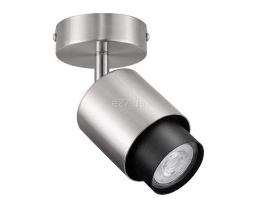 Спот Nova Luce 9011325 Ison