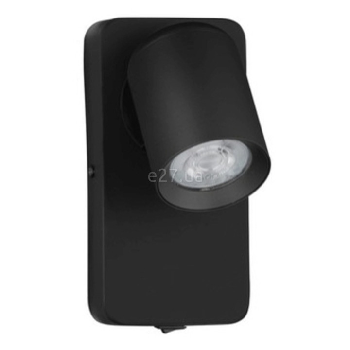 Спот Nova Luce 9011338 Cosmina · Nova Luce · nova-luce-9011338