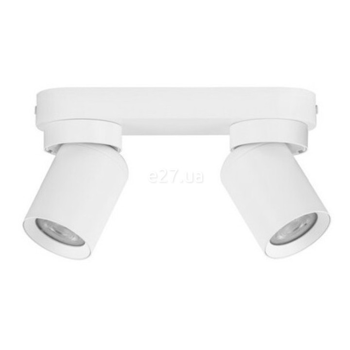 Спот Nova Luce 9011341 Amecy · Nova Luce · nova-luce-9011341