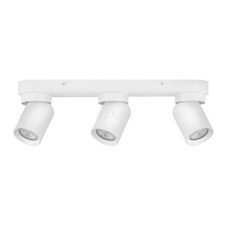 Спот Nova Luce 9011343 Amecy · Nova Luce · nova-luce-9011343
