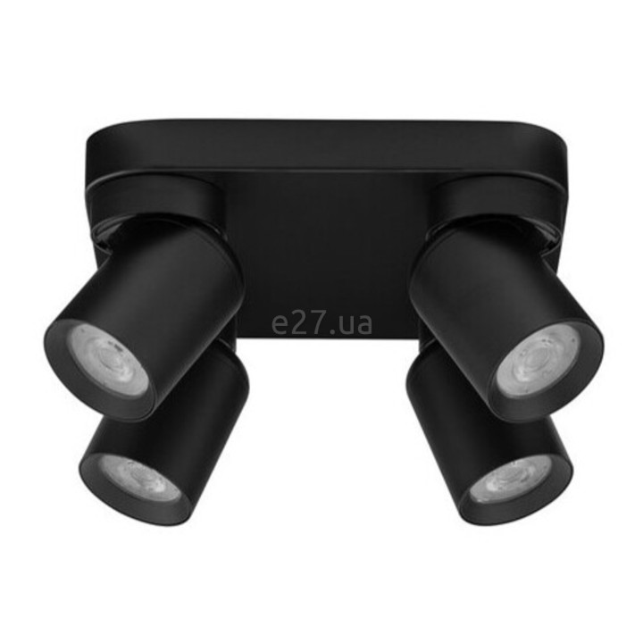 Спот Nova Luce 9011344 Amecy · Nova Luce · nova-luce-9011344