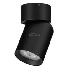 Спот Nova Luce 9011346 Amecy · Nova Luce · nova-luce-9011346