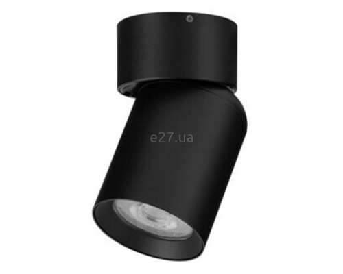 Спот Nova Luce 9011346 Amecy