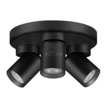 Спот Nova Luce 9011348 Amecy · Nova Luce · nova-luce-9011348