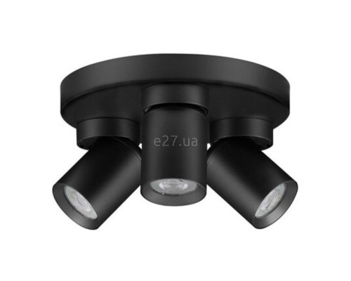 Спот Nova Luce 9011348 Amecy