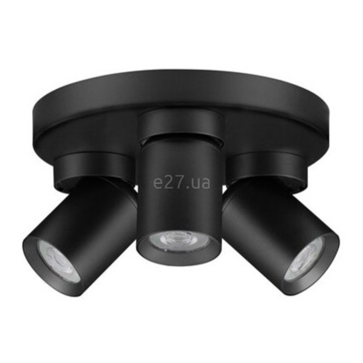 Спот Nova Luce 9011348 Amecy · Nova Luce · nova-luce-9011348