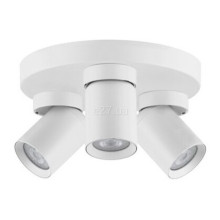 Спот Nova Luce 9011349 Amecy · Nova Luce · nova-luce-9011349
