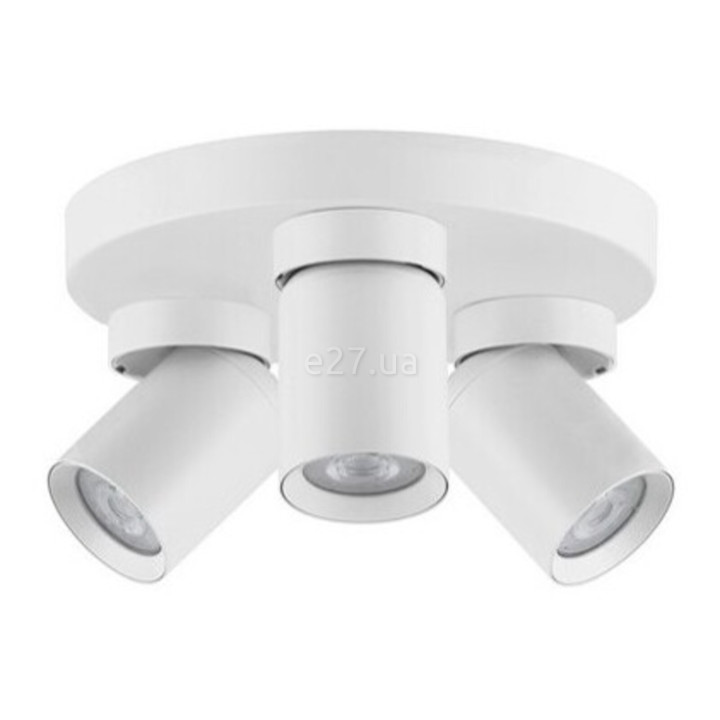 Спот Nova Luce 9011349 Amecy · Nova Luce · nova-luce-9011349